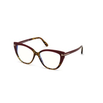 Foto Occhiali da vista Tom Ford FT5673-B 54 056