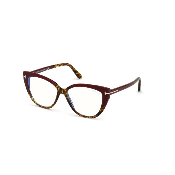 Foto Occhiali da vista Tom Ford FT5673-B 54 056