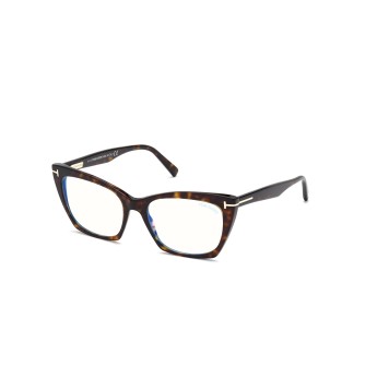 Foto Occhiali da vista Tom Ford FT5709-B 54 052