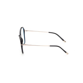 Occhiali da vista Tom Ford FT5769-B