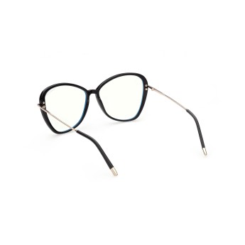 Occhiali da vista Tom Ford FT5769-B