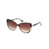 Foto Occhiali da sole Guess By Marciano GM0819 59 52F