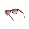 Occhiali da sole Guess GU7823