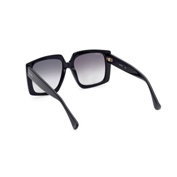 Occhiali da sole MaxMara MM0024