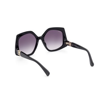 Occhiali da sole MaxMara MM0012