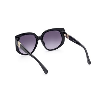 Occhiali da sole MaxMara MM0013