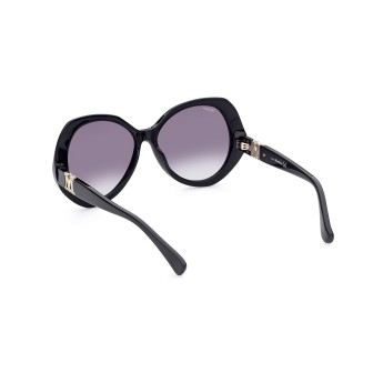 Occhiali da sole MaxMara MM0015