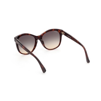 Occhiali da sole MaxMara MM0007