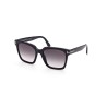 Foto Occhiali da sole Tom Ford FT0952 55 01B