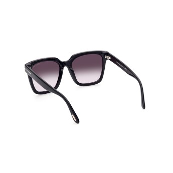 Occhiali da sole Tom Ford FT0952