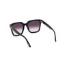 Occhiali da sole Tom Ford FT0952