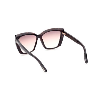 Occhiali da sole Tom Ford FT0920