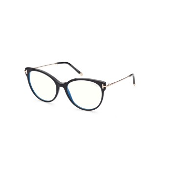 Foto Occhiali da vista Tom Ford FT5770-B 54 001