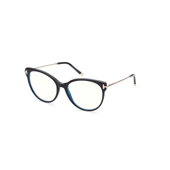 Foto Occhiali da vista Tom Ford FT5770-B 54 001