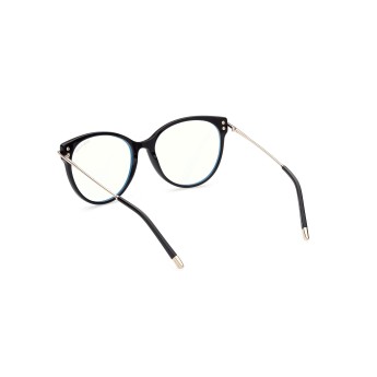 Occhiali da vista Tom Ford FT5770-B