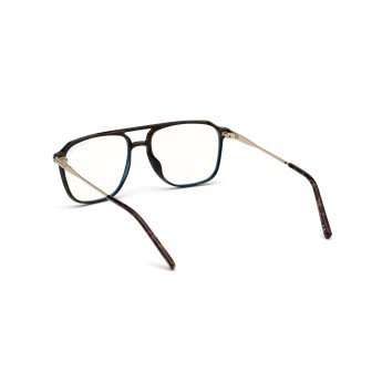 Occhiali da vista Tom Ford FT5665-B