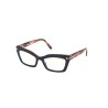 Foto Occhiali da vista Tom Ford FT5766-B 54 005