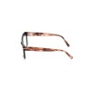 Occhiali da vista Tom Ford FT5766-B