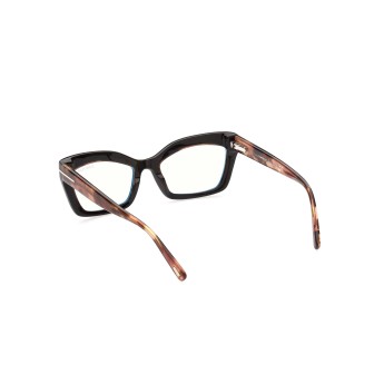 Occhiali da vista Tom Ford FT5766-B