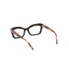 Occhiali da vista Tom Ford FT5766-B