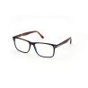 Foto Occhiali da vista Tom Ford FT5752-B 55 005