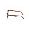 Occhiali da vista Tom Ford FT5752-B