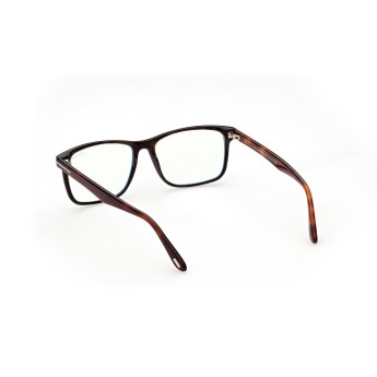 Occhiali da vista Tom Ford FT5752-B