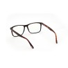 Occhiali da vista Tom Ford FT5752-B