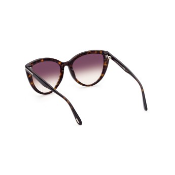 Occhiali da sole Tom Ford FT0915