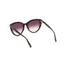 Occhiali da sole Tom Ford FT0915