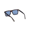 Occhiali da sole Tom Ford FT0906