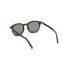 Occhiali da sole Tom Ford FT0816