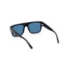 Occhiali da sole Tom Ford FT0907