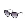 Foto Occhiali da sole Tom Ford FT0915 56 01B