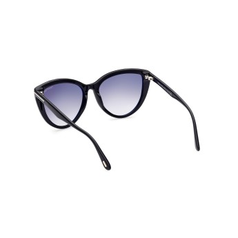 Occhiali da sole Tom Ford FT0915