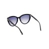 Occhiali da sole Tom Ford FT0915