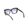 Occhiali da sole Tom Ford FT0920