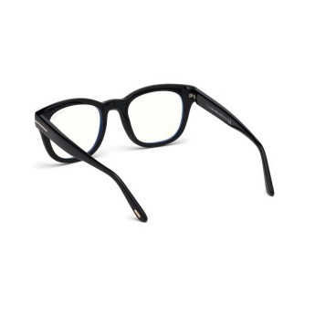 Occhiali da vista Tom Ford FT5542-B