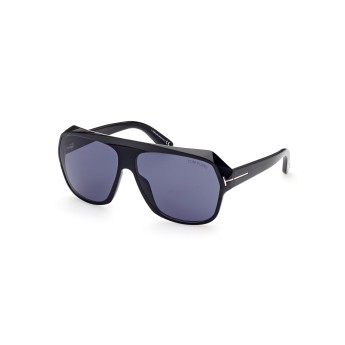 Foto Occhiali da sole Tom Ford FT0908 62 01V