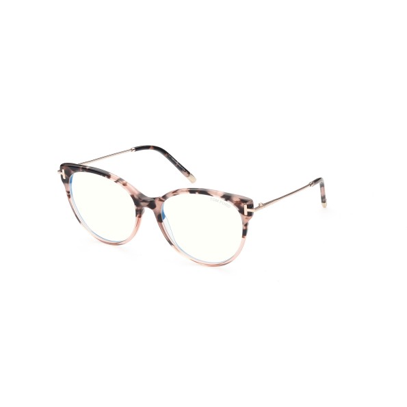 Foto Occhiali da vista Tom Ford FT5770-B 54 055