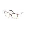 Foto Occhiali da vista Tom Ford FT5770-B 54 055