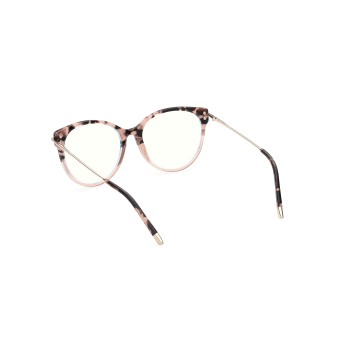 Occhiali da vista Tom Ford FT5770-B