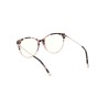 Occhiali da vista Tom Ford FT5770-B