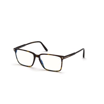 Foto Occhiali da vista Tom Ford FT5696-B 54 052