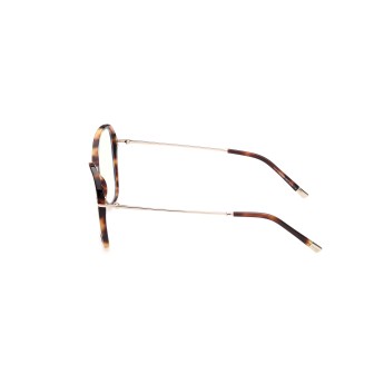 Occhiali da vista Tom Ford FT5769-B