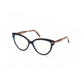 Foto Occhiali da vista Tom Ford FT5763-B 56 005