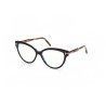 Foto Occhiali da vista Tom Ford FT5763-B 56 005