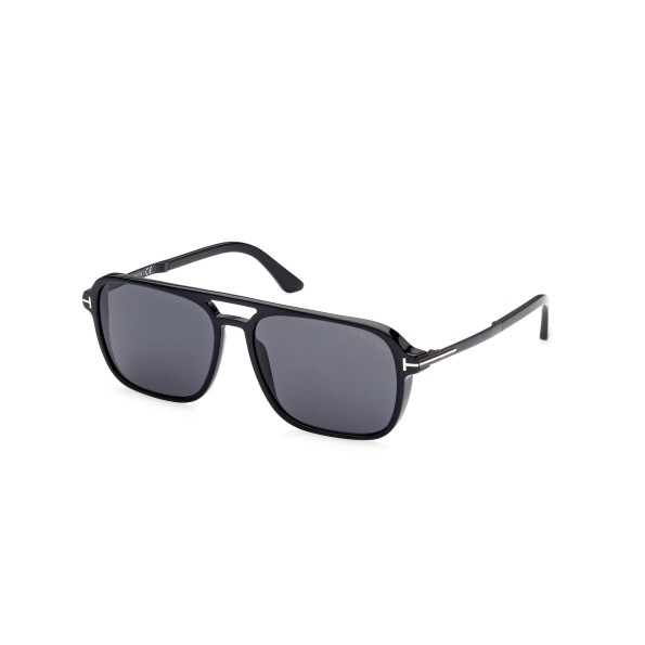 Foto Occhiali da sole Tom Ford FT0910 59 01A