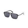 Foto Occhiali da sole Tom Ford FT0910 59 01A