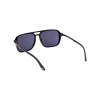 Occhiali da sole Tom Ford FT0910